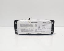 Airbag pasager, cod 1ST880204, Skoda Rapid Spaceback (NH1) (id:679134)