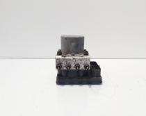 Unitate control A-B-S, cod 6R0614517BQ, Skoda Rapid (NH3) (id:679145)