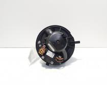 Ventilator bord cu releu, cod 3C1820015G, Vw Passat Variant (3C5) vol pe stanga (id:678942)