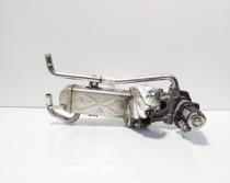Racitor gaze cu egr, cod 03L131512AS, 0280751012, Seat Ibiza 5 (6J5) 1.6 TDI, CAY (id:678919)