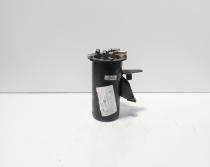 Carcasa filtru combustibil, cod 5N0127399D, Vw Tiguan (5N) 2.0 TDI, CFG (id:678893)