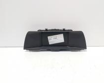 Display navigatie, cod 9247871-01, Bmw 5 (F10) (id:678865)