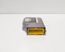 Calculator airbag, cod 5N0959655J, Vw Tiguan (5N) (id:678900)