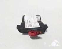 Modul control central, cod 1K0907530S, Skoda Octavia 2 Combi (1Z5) (id:678892)