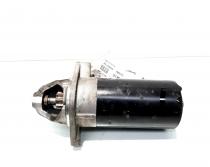 Electromotor, cod 7589350, Bmw 3 Touring (E91) 2.0 benz, N43B20A, 6 vit man (idi:513650)