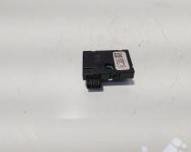 Senzor modul coloana volan, cod 1K0959654CN, Seat Leon (1P1) (id:678960)