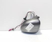 Oglinda electrica stanga cu semnalizare, Mercedes Clasa A sedan (V177) vol pe dreapta (id:679170)