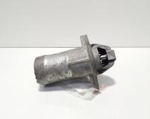 Electromotor, cod 8980147432, Opel Astra J GTC, 1.7 CDTI, A17DTR, 6 vit man (idi:627016)