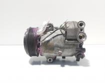 Compresor clima, Opel Astra J Combi, 1.7 CDTI, A17DTR (idi:677361)