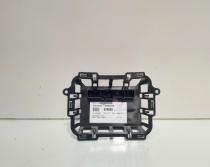 Modul control decapotare, cod 1Q0959255B, Vw Eos (1F7, 1F8) (id:679085)