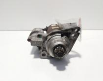 Electromotor, cod 0001123012, Skoda Octavia 2 (1Z3) 1.9 TDI, BLS, 5 vit man (idi:627014)