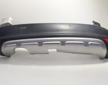 Bara spate cu loc de senzori, Skoda Yeti (5L) (id:678311)
