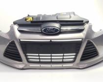 Bara fata cu grila, Ford Focus 3 Turnier (id:678151)