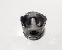 Piston, Renault Megane 2 1.9 DCI, F9Q804 (id:679218)