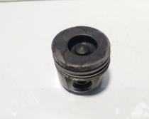 Piston, Renault Megane 2 1.9 DCI, F9Q804 (id:679217)