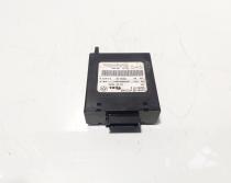 Modul control radar, cod 1Q0951177A, Vw Eos (1F7, 1F8) (id:679072)