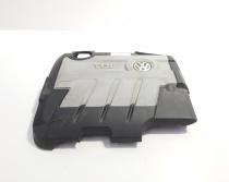 Capac protectie motor, cod 03L103925AD, Vw Tiguan (5N) 2.0 TDI, CBAB (id:678918)