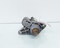 Electromotor, cod 02T911023S, Vw Golf 5 (1K1) 1.6 FSI, BAG, 6 vit man (idi:653587)