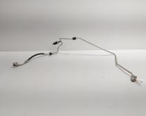 Conducta clima cu senzor, cod 5N0820741B, VW Tiguan (5N), 2.0 TDI, CBAB (id:679062)