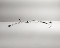 Conducta clima, cod 1S0820741B, Vw UP 1.0 benz, CHYA (id:677977)