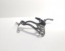 Suport far dreapta, Bmw 5 Touring (E61) (id:678040)