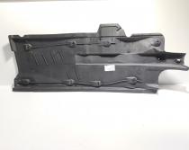 Scut caroserie dreapta, cod 6RA825202, Seat Toledo 4 (KG3) (id:678076)