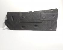 Scut caroserie dreapta, cod CV61-R11132-AA, Ford Focus 3 (id:678984)
