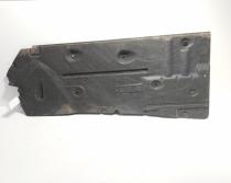 Scut caroserie stanga, cod CV61-R11132-AA, Ford Focus 3 (id:678983)
