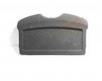 Polita portbagaj, cod 5JA867769C, Skoda Rapid (NH3) (id:678510)