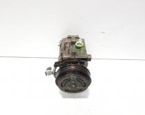 Compresor clima, cod 46782669, Fiat Punto (188), 1.2 benz, 188A4000 (idi:592178)