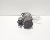 Electromotor, cod 02M911023N, Audi A3 (8P1), 2.0 TDI, BKD, 6 vit man (idi:626717)