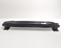 Intaritura bara spate, cod 5G0807305B, VW Golf 7 (5G), 1.6 TDI, CLH (id:679029)