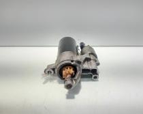 Electromotor, cod 03L911021, Audi Q5 (8RB), 2.0 TDI, CAH, cutie automata (idi:553880)