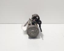 Electromotor Denso, cod 02Z911024B, Audi A3 Sedan (8VS, 8VM), 1.6 TDI, DDY (idi:676744)