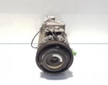 Compresor clima, cod 4B0260805M, VW Passat Variant (3B6), 1.9 TDI, AWX (idi:346896)