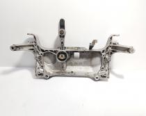 Punte fata, cod 7N0199369A, VW Passat (362) [Fabr 2010/08 - 2014], 1.6 TDI, CAYC (id:679155)