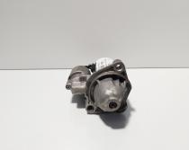 Electromotor, cod 06B911023A, Audi A6 (4B2, C5), 2.0 benz, ALT, 5 vit man (idi:670734)