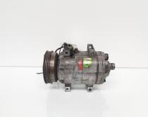 Compresor clima, cod 8D0260805D, Audi A4 Avant (8D5, B5), 1.9 TDI, AFN (idi:670917)