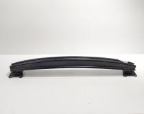 Intaritura bara spate, cod 1K0807629, VW Golf 5 Plus (5M1) (id:678940)