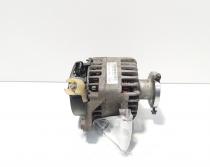 Alternator 105A, cod 4M5T-10300-LB, Ford Focus 2 Combi (DA), 1.8 TDCI, KKDA (idi:670501)