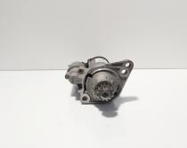 Electromotor, cod 02Z911024Q, Seat Leon (5F1) 1.0 TSI, CHZD, 6 vit man (idi:670644)