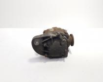Grup spate, cod 7560591-02, Bmw 5 (E60), 2.0 diesel, N47D20A (id:678249)