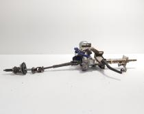 Motoras servo directie, cod 48810-BR00A, Nissan Qashqai, 1.5 DCI, K9KF646 (id:678212)