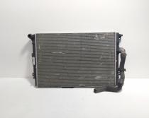 Radiator racire apa, cod 5N0121253F, VW Tiguan (5N), 2.0 TDI, CBA (id:679096)