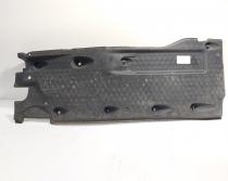 Scut caroserie dreapta, cod 5N0825202A, VW Tiguan (5N) (id:678887)