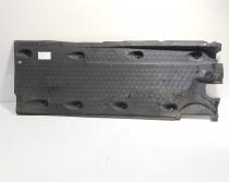 Scut caroserie stanga, cod 5N0825201, VW Tiguan (5N) (id:678888)