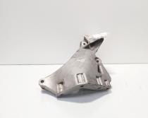 Suport motor, cod 03P199206, Vw Polo (6R) 1.2 TDI, CFW (id:679281)
