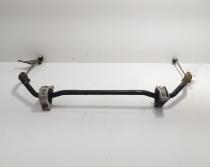 Bara stabilizatoare fata, cod 7905312, Bmw 5 (E60) (id:678238)