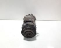 Compresor clima, cod 1K0820803Q, Skoda Octavia 2 (1Z3), 1.9 TDI, BXE (idi:341774)