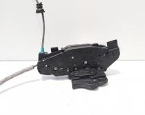 Broasca usa stanga fata, Mercedes Clasa A sedan (V177) (id:679179)